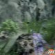 Crysis filmato #24 Gameplay pt.3