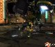 Ratchet & Clank: Armi di Distruzione filmato #10 Gameplay pt.2