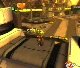 Ratchet & Clank: Armi di Distruzione filmato #11 Gameplay pt.3