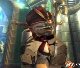 Ratchet & Clank: Armi di Distruzione filmato #9 Gameplay pt.1