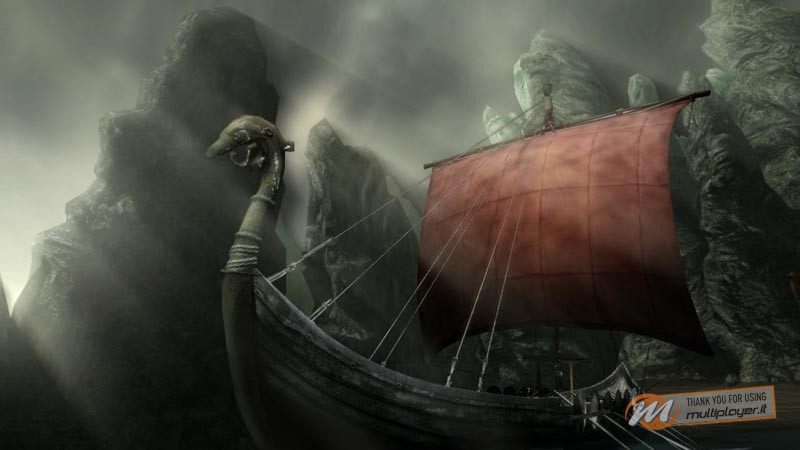 Beowulf