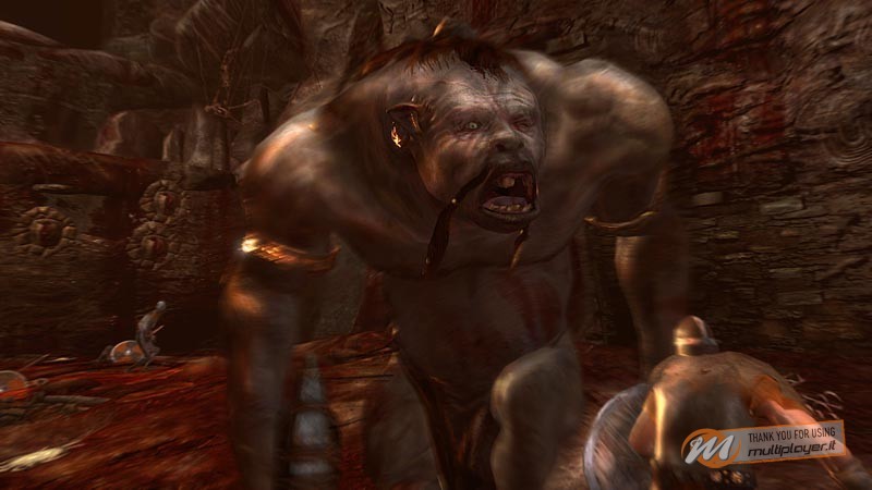Beowulf