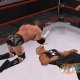 WWE Smackdown! vs Raw 2008 - Trucchi