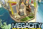 Attacco a SimCity - Notizia
