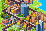 Megacity Empire: New York - Recensione
