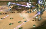 Supreme Commander: Forged Alliance - Recensione Supreme Commander: Forged Alliance - Recensione