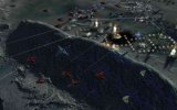 Supreme Commander: Forged Alliance - Recensione Supreme Commander: Forged Alliance - Recensione