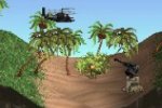 Nuova dimensione per Black Shark - Notizia