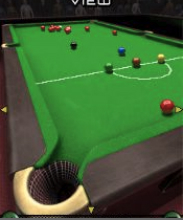 Premier League Snooker