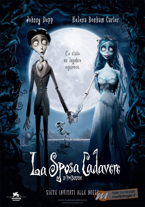 HD DVD Promozione Autunnale