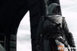 I bonus della versione PS3 di Assassin's Creed Revelations in video - Notizia