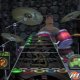 Guitar Hero III: Legends of Rock filmato #10 Gameplay pt.4