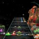 Guitar Hero III: Legends of Rock filmato #7 Gameplay pt.1
