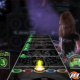Guitar Hero III: Legends of Rock filmato #9 Gameplay pt.3