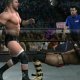 WWE Smackdown! vs RAW 2008! filmato #5