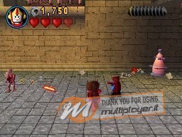 LEGO Star Wars: La Saga Completa