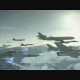 Ace Combat 6 filmato #11 Spot Televisivo