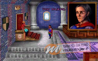 A Volte li Scontano Vol.11