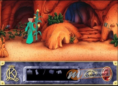 A Volte li Scontano Vol.11