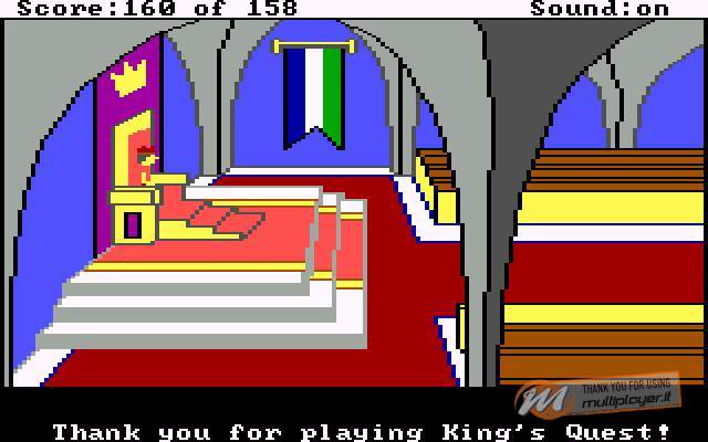 A Volte li Scontano Vol.11