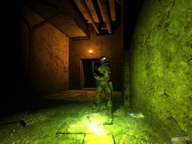 A Volte li Scontano Vol.11