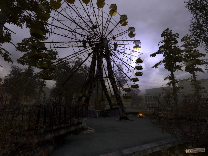 A Volte li Scontano Vol.11