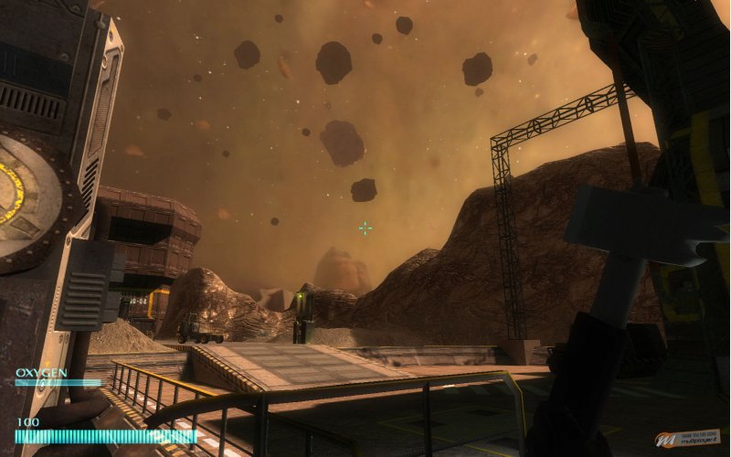 A Volte li Scontano Vol.11