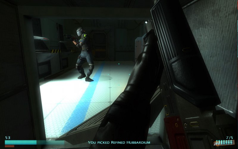 A Volte li Scontano Vol.11