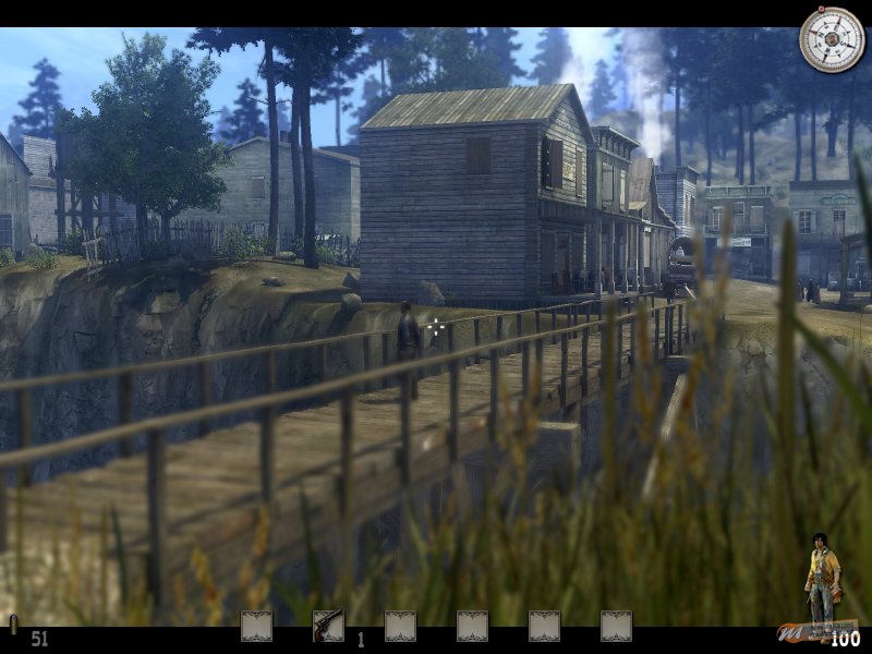 A Volte li Scontano Vol.11