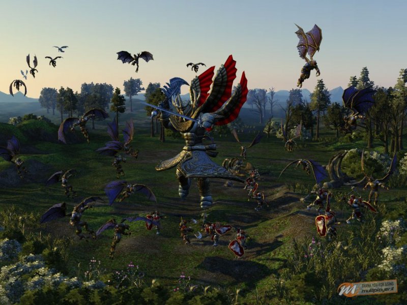 A Volte li Scontano Vol.11