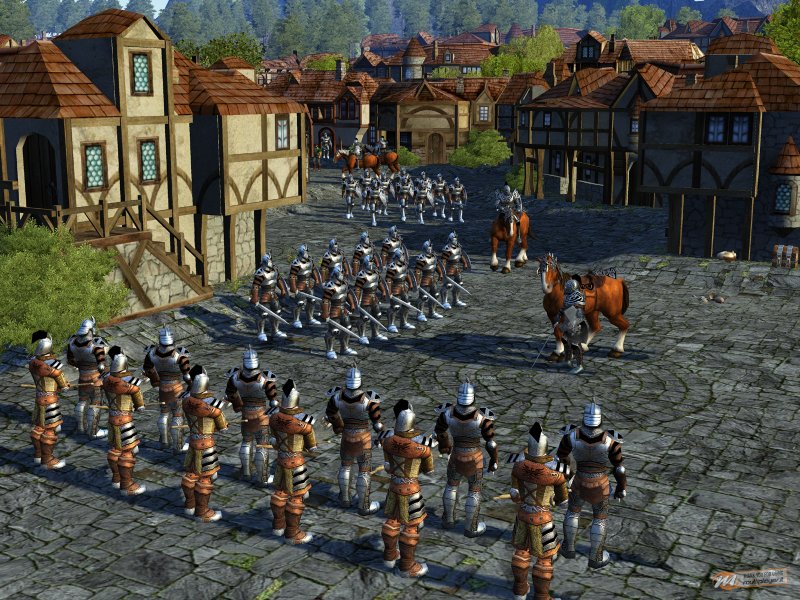 A Volte li Scontano Vol.11