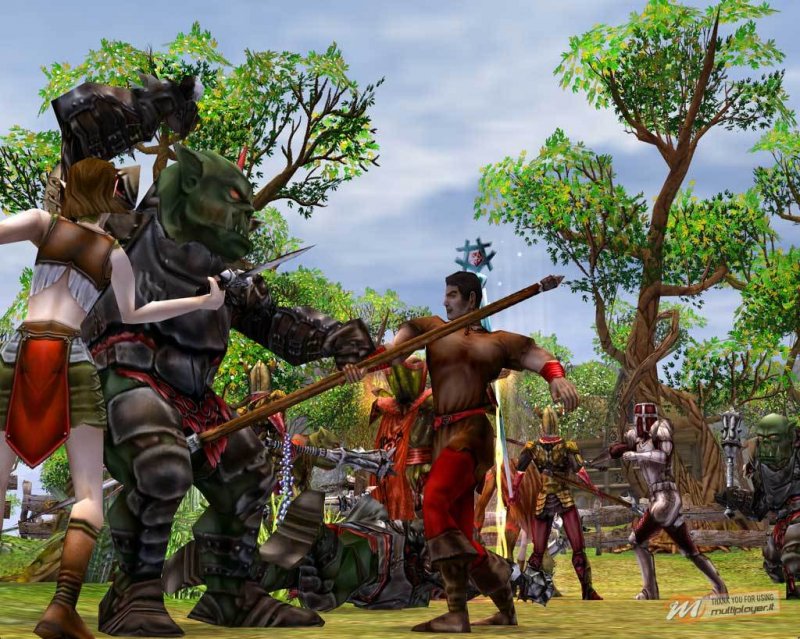 A Volte li Scontano Vol.11