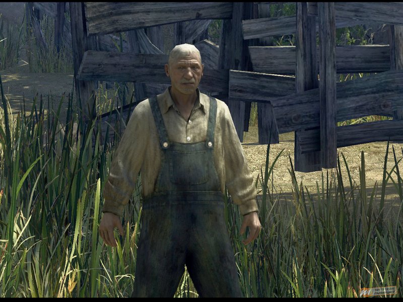 A Volte li Scontano Vol.11