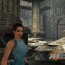 Tomb Raider: Legend e Anniversary in edizione PSP Essentials