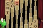 Bookworm, nuovo da PopCap - Notizia