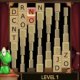 Bookworm, nuovo da PopCap
