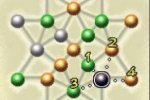 Puzzle giapponesi - Notizia