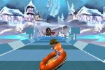 Crazy Frog Racer - Recensione