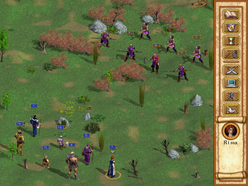 A Volte li Scontano Vol.11