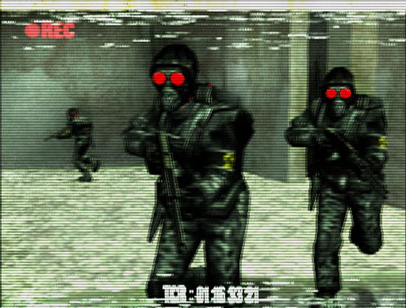 A Volte li Scontano Vol.11