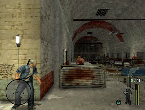 A Volte li Scontano Vol.11