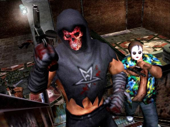 A Volte li Scontano Vol.11