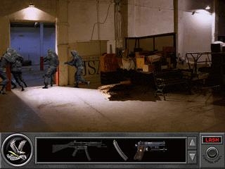 A Volte li Scontano Vol.11