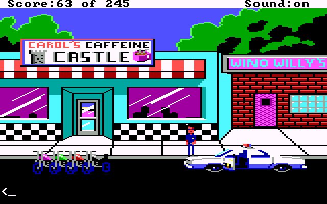 A Volte li Scontano Vol.11