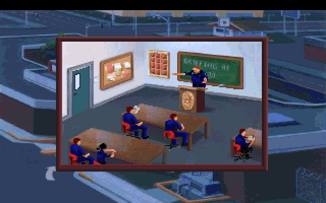 A Volte li Scontano Vol.11