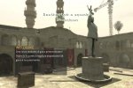 Altri avvistamenti per Modern Warfare 2 - Notizia