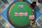 Zed lancia il poker online - Notizia