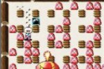 Prime immagini di Bomberman - Notizia