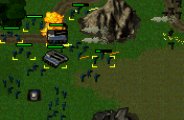 Art of War