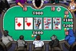 Million Dollar Poker - Recensione